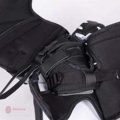 CCM Extreme Flex E5.5 Senior Goalie Catcher - Source Exclusive 25 CCM Extreme Flex E5.5 Senior Goalie Catcher - Source Exclusive -Ccm Shop ccm catchers ccm extreme flex e5 5 senior goalie catcher source exclusive 28235123359810