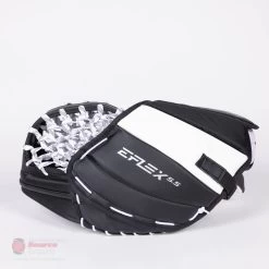 CCM Extreme Flex E5.5 Senior Goalie Catcher - Source Exclusive 21 CCM Extreme Flex E5.5 Senior Goalie Catcher - Source Exclusive -Ccm Shop ccm catchers ccm extreme flex e5 5 senior goalie catcher source exclusive 28235123523650