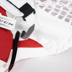 CCM Extreme Flex E5.5 Youth Goalie Catcher -Ccm Shop ccm catchers ccm extreme flex e5 5 youth goalie catcher 27972558848066