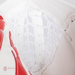 CCM Extreme Flex E5.5 Youth Goalie Catcher -Ccm Shop ccm catchers ccm extreme flex e5 5 youth goalie catcher 27972558880834