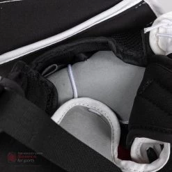 CCM Extreme Flex E5.5 Youth Goalie Catcher -Ccm Shop ccm catchers ccm extreme flex e5 5 youth goalie catcher 27972558913602