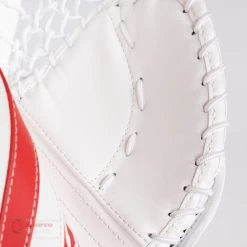 CCM Extreme Flex E5.5 Youth Goalie Catcher -Ccm Shop ccm catchers ccm extreme flex e5 5 youth goalie catcher 27972558946370