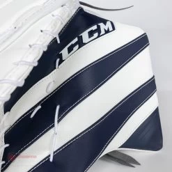 CCM Extreme Flex E5.9 Intermediate Goalie Catcher -Ccm Shop ccm catchers ccm extreme flex e5 9 intermediate goalie catcher 27988516634690