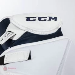 CCM Extreme Flex E5.9 Intermediate Goalie Catcher -Ccm Shop ccm catchers ccm extreme flex e5 9 intermediate goalie catcher 27988516667458