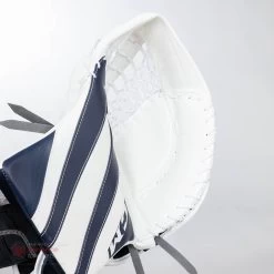 CCM Extreme Flex E5.9 Intermediate Goalie Catcher -Ccm Shop ccm catchers ccm extreme flex e5 9 intermediate goalie catcher 27988516700226