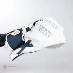 CCM Extreme Flex E5.9 Intermediate Goalie Catcher -Ccm Shop ccm catchers ccm extreme flex e5 9 intermediate goalie catcher 27988516798530