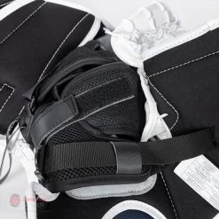 CCM Extreme Flex E5.9 Intermediate Goalie Catcher -Ccm Shop ccm catchers ccm extreme flex e5 9 intermediate goalie catcher 27988516995138