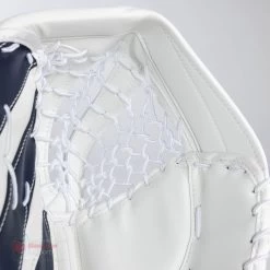 CCM Extreme Flex E5.9 Intermediate Goalie Catcher -Ccm Shop ccm catchers ccm extreme flex e5 9 intermediate goalie catcher 27988517027906