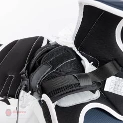 CCM Extreme Flex E5.9 Intermediate Goalie Catcher -Ccm Shop ccm catchers ccm extreme flex e5 9 intermediate goalie catcher 27988517126210