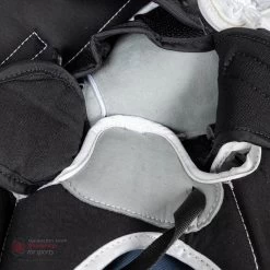 CCM Extreme Flex E5.9 Intermediate Goalie Catcher -Ccm Shop ccm catchers ccm extreme flex e5 9 intermediate goalie catcher 27988517191746