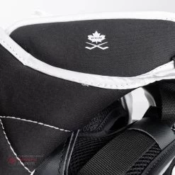 CCM Extreme Flex E5.9 Intermediate Goalie Catcher -Ccm Shop ccm catchers ccm extreme flex e5 9 intermediate goalie catcher 27988517257282