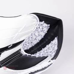 CCM Extreme Flex E5.9 Intermediate Goalie Catcher - Source Exclusive 19 CCM Extreme Flex E5.9 Intermediate Goalie Catcher - Source Exclusive -Ccm Shop ccm catchers ccm extreme flex e5 9 intermediate goalie catcher source exclusive 28235136041026