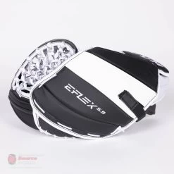 CCM Extreme Flex E5.9 Intermediate Goalie Catcher - Source Exclusive 22 CCM Extreme Flex E5.9 Intermediate Goalie Catcher - Source Exclusive -Ccm Shop ccm catchers ccm extreme flex e5 9 intermediate goalie catcher source exclusive 28235136368706
