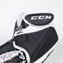 CCM Extreme Flex E5.9 Intermediate Goalie Catcher - Source Exclusive 23 CCM Extreme Flex E5.9 Intermediate Goalie Catcher - Source Exclusive -Ccm Shop ccm catchers ccm extreme flex e5 9 intermediate goalie catcher source exclusive 28235136434242