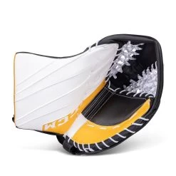 CCM Extreme Flex E5.9 Intermediate Goalie Catcher - Source Exclusive 29 CCM Extreme Flex E5.9 Intermediate Goalie Catcher - Source Exclusive -Ccm Shop ccm catchers ccm extreme flex e5 9 intermediate goalie catcher source exclusive boston bruins regular 28743589199938