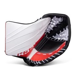 CCM Extreme Flex E5.9 Intermediate Goalie Catcher - Source Exclusive 30 CCM Extreme Flex E5.9 Intermediate Goalie Catcher - Source Exclusive -Ccm Shop ccm catchers ccm extreme flex e5 9 intermediate goalie catcher source exclusive chicago blackhawks regular 28743589232706