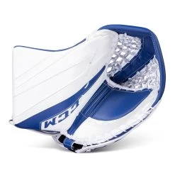 CCM Extreme Flex E5.9 Intermediate Goalie Catcher - Source Exclusive 31 CCM Extreme Flex E5.9 Intermediate Goalie Catcher - Source Exclusive -Ccm Shop ccm catchers ccm extreme flex e5 9 intermediate goalie catcher source exclusive toronto maple leafs regular 28743589265474