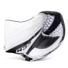 CCM Extreme Flex E5.9 Intermediate Goalie Catcher - Source Exclusive -Ccm Shop ccm catchers ccm extreme flex e5 9 intermediate goalie catcher source exclusive white white black black regular 28743589068866