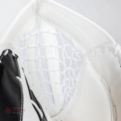 CCM Extreme Flex E5.9 Senior Goalie Catcher 15 CCM Extreme Flex E5.9 Senior Goalie Catcher -Ccm Shop ccm catchers ccm extreme flex e5 9 senior goalie catcher 27988525187138