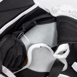 CCM Extreme Flex E5.9 Senior Goalie Catcher 23 CCM Extreme Flex E5.9 Senior Goalie Catcher -Ccm Shop ccm catchers ccm extreme flex e5 9 senior goalie catcher 27988525252674