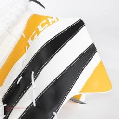 CCM Extreme Flex E5.9 Senior Goalie Catcher 21 CCM Extreme Flex E5.9 Senior Goalie Catcher -Ccm Shop ccm catchers ccm extreme flex e5 9 senior goalie catcher 27988525318210