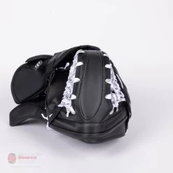 CCM Extreme Flex E5.9 Senior Goalie Catcher - Source Exclusive 22 CCM Extreme Flex E5.9 Senior Goalie Catcher - Source Exclusive -Ccm Shop ccm catchers ccm extreme flex e5 9 senior goalie catcher source exclusive 28235141087298