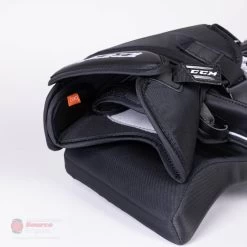 CCM Extreme Flex E5.9 Senior Goalie Catcher - Source Exclusive 20 CCM Extreme Flex E5.9 Senior Goalie Catcher - Source Exclusive -Ccm Shop ccm catchers ccm extreme flex e5 9 senior goalie catcher source exclusive 28235141218370