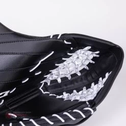 CCM Extreme Flex E5.9 Senior Goalie Catcher - Source Exclusive 19 CCM Extreme Flex E5.9 Senior Goalie Catcher - Source Exclusive -Ccm Shop ccm catchers ccm extreme flex e5 9 senior goalie catcher source exclusive 28235141414978