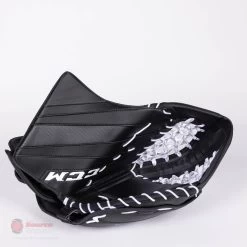 CCM Extreme Flex E5.9 Senior Goalie Catcher - Source Exclusive 18 CCM Extreme Flex E5.9 Senior Goalie Catcher - Source Exclusive -Ccm Shop ccm catchers ccm extreme flex e5 9 senior goalie catcher source exclusive 28235141513282