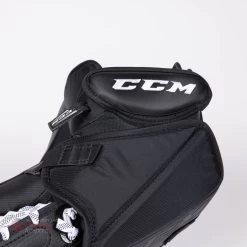 CCM Extreme Flex E5.9 Senior Goalie Catcher - Source Exclusive 24 CCM Extreme Flex E5.9 Senior Goalie Catcher - Source Exclusive -Ccm Shop ccm catchers ccm extreme flex e5 9 senior goalie catcher source exclusive 28235141644354