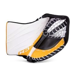 CCM Extreme Flex E5.9 Senior Goalie Catcher - Source Exclusive 29 CCM Extreme Flex E5.9 Senior Goalie Catcher - Source Exclusive -Ccm Shop ccm catchers ccm extreme flex e5 9 senior goalie catcher source exclusive boston bruins regular 28743520682050