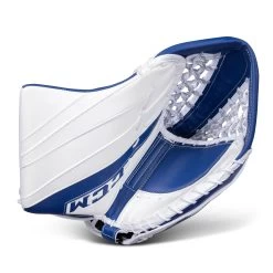CCM Extreme Flex E5.9 Senior Goalie Catcher - Source Exclusive 31 CCM Extreme Flex E5.9 Senior Goalie Catcher - Source Exclusive -Ccm Shop ccm catchers ccm extreme flex e5 9 senior goalie catcher source exclusive toronto maple leafs regular 28743520714818
