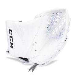 CCM Premier P2.5 Junior Goalie Catcher - Source Exclusive 27 CCM Premier P2.5 Junior Goalie Catcher - Source Exclusive -Ccm Shop ccm catchers ccm premier p2 5 junior goalie catcher source exclusive 28743608565826