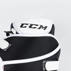 CCM Premier P2.5 Junior Goalie Catcher - Source Exclusive 22 CCM Premier P2.5 Junior Goalie Catcher - Source Exclusive -Ccm Shop ccm catchers ccm premier p2 5 junior goalie catcher source exclusive 4641559314498