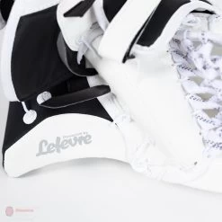 CCM Premier P2.5 Junior Goalie Catcher - Source Exclusive 19 CCM Premier P2.5 Junior Goalie Catcher - Source Exclusive -Ccm Shop ccm catchers ccm premier p2 5 junior goalie catcher source exclusive 4641559347266