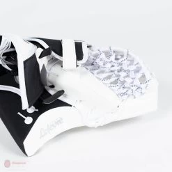 CCM Premier P2.5 Junior Goalie Catcher - Source Exclusive 18 CCM Premier P2.5 Junior Goalie Catcher - Source Exclusive -Ccm Shop ccm catchers ccm premier p2 5 junior goalie catcher source exclusive 4641559576642