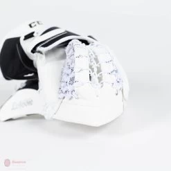 CCM Premier P2.5 Junior Goalie Catcher - Source Exclusive 21 CCM Premier P2.5 Junior Goalie Catcher - Source Exclusive -Ccm Shop ccm catchers ccm premier p2 5 junior goalie catcher source exclusive 4641559609410