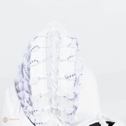 CCM Premier P2.5 Junior Goalie Catcher - Source Exclusive 20 CCM Premier P2.5 Junior Goalie Catcher - Source Exclusive -Ccm Shop ccm catchers ccm premier p2 5 junior goalie catcher source exclusive 4641559642178