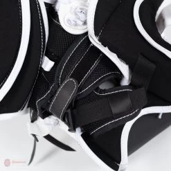 CCM Premier P2.5 Junior Goalie Catcher - Source Exclusive 23 CCM Premier P2.5 Junior Goalie Catcher - Source Exclusive -Ccm Shop ccm catchers ccm premier p2 5 junior goalie catcher source exclusive 4641559806018