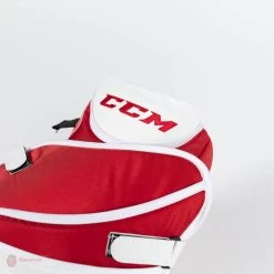 CCM Premier P2.9 Intermediate Goalie Catcher - Source Exclusive -Ccm Shop ccm catchers ccm premier p2 9 intermediate goalie catcher source exclusive 4566042869826