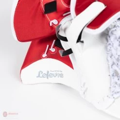 CCM Premier P2.9 Intermediate Goalie Catcher - Source Exclusive -Ccm Shop ccm catchers ccm premier p2 9 intermediate goalie catcher source exclusive 4566042902594