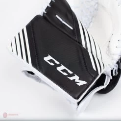 CCM YTFlex 2 Youth Goalie Catcher -Ccm Shop ccm catchers ccm ytflex 2 youth goalie catcher 5314785378370