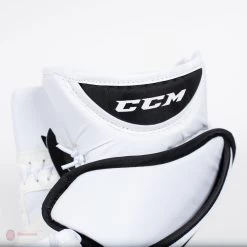 CCM YTFlex 2 Youth Goalie Catcher -Ccm Shop ccm catchers ccm ytflex 2 youth goalie catcher 5314785411138