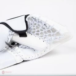 CCM YTFlex 2 Youth Goalie Catcher -Ccm Shop ccm catchers ccm ytflex 2 youth goalie catcher 5314785738818