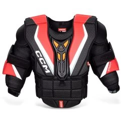 CCM Extreme Flex 6 Senior Chest & Arm Protector