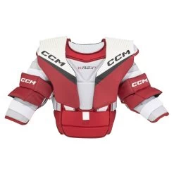 CCM YTFlex 3 Youth Chest & Arm Protector