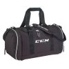CCM Sport Duffle Bag -Ccm Shop ccm duffle bags ccm sport duffle bag black duffle 30616244453442
