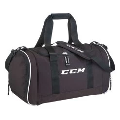 CCM Sport Duffle Bag