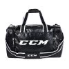 CCM Sport Team Duffle Bag (2021) 1 CCM Sport Team Duffle Bag (2021) -Ccm Shop ccm duffle bags ccm sport team duffle bag black duffle 28743693697090