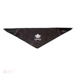 CCM Bandana Face Cover